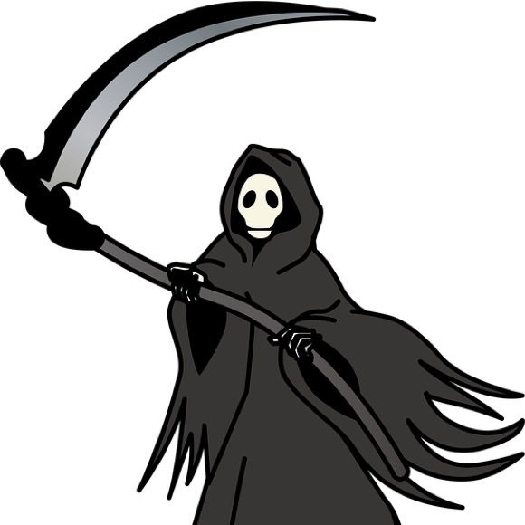 reaperthreads